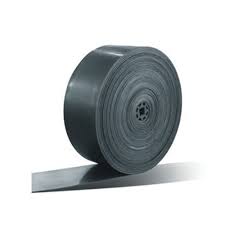 Reasons why bucket elevator belt gaskets are easily broken