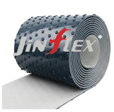 What is the function of pattern conveyor belt?