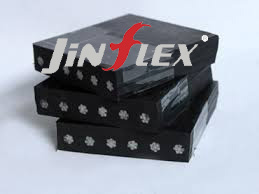 Product information of steel wire core conveyor belt?